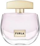 Furla Autentica EdP, Linie: Autentica, Eau de Parfum f&uuml;r Damen, Inhalt: 100ml