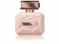 Jennifer Lopez One Eau de Parfum, Spray, 30 ml, feiner Duft eines zugelassenen