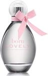 Sarah Jessica Parker Born Lovely Eau de Parfum f&uuml;r Frauen 100 ml Spray, blumiges