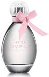 Sarah Jessica Parker Born Lovely Eau de Parfum f&uuml;r Frauen 50 ml Spray, blumiges