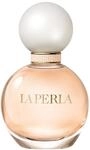 La Perla, Luminous Eau de Parfum, 90 ml