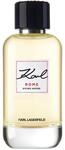 Karl Lagerfeld Rome EdP, Linie: Karl Collection, Eau de Parfum f&uuml;r Damen, Inhalt: