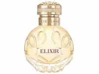 Elie Saab Elixir EdP, Linie: Elixir, Eau de Parfum für Damen, Inhalt: 50ml