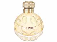 Elie Saab Elixir EdP, Linie: Elixir, Eau de Parfum für Damen, Inhalt: 100ml