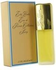 Estee Lauder Private Collection Edp Spray