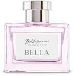 BALDESSARINI, BELLA, EAU DE PARFUM, NATURAL SPRAY, WOMAN, 50 ML.