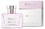 Baldessarini&reg; Bella | Eau de Parfum | 30ml Natural Spray