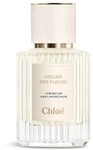 Chloe Hibiscus Abelmoschus by Chloe Eau De Parfum Spray 1.6 oz