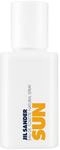 Jil Sander Sun Eau de Toilette f&uuml;r Damen | JIL SANDER SUN - Das sorglose Gef&uuml;hl