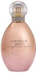 Sarah Jessica Parker Sch&ouml;ne You Eau de Parfum 50ml Spray