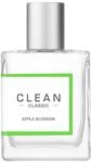 CLEAN - Apple Blossom EDP 60 ml