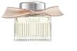 CHLOE L'Eau de Parfum Lumineuse Eau de Parfum (50 ml)