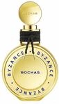 Rochas Byzance Gold EDP W 60 ml
