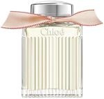 Chlo&eacute; Lumineuse Eau de Parfum Spray f&uuml;r Damen