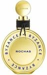 Byzance Gold Edp Vapo 90, Eau de Parfum mit raffinierter Zusammensetzung, perfekt,