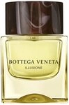 Bottega V Illusione PH Edt V 50ml