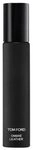 Ombre Leather von Tom Ford f&uuml;r Herren - 10 ml Parfum Spray (Mini)
