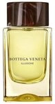 Bottega V Illusione PH Edt V 90ml