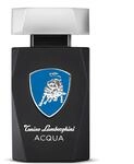 Lamborghini Perfume 125 ml