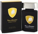 Tonino Lamborghini &bull; PRESTIGIO Eau de Toilette Spray 75 ml / 2.5 fl.oz. &bull; Ein