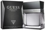 Guess Seductive Homme EDT 100 ml (Man)