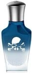 Police Potion Power Eau de Parfum, 30 ml