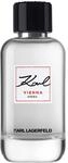Karl Lagerfeld Vienna EdT, Linie: Karl Collection, Eau de Toilette f&uuml;r Herren,
