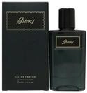 BRIONI Eau de Parfum, Men (60 ml)