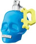 Police To Be Good Vibes For Man EdT, Linie: To Be, Eau de Toilette f&uuml;r Herren,