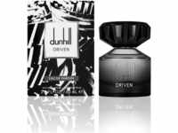 Dunhill Driven EdP, Linie: Driven, Eau de Parfum für Herren, Inhalt: 60ml