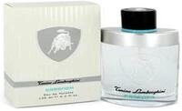 Tonino Lamborghini Essenza I0095161 Eau de Toilette, Spray, 120 ml