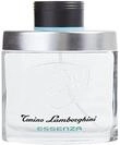 Tonino Lamborghini Essenza Eau de Toilette, Spray, 70 ml