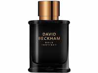 David Beckham Made of Instinct Eau de Toilette, Spray, 30 ml