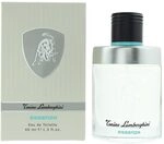 TONINO LAMBORGHINI Essenza Eau de Toilette 40 ml