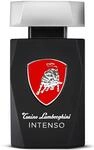 Tonino Lamborghini Intenso Eau De Toilette 75 ml (man)
