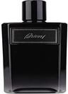 BRIONI Eau de Parfum Intense, Men (100 ml)