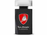 Tonino Lamborghini • CLASSICO Eau de Toilette Spray 75 ml / 2.5 fl.oz. •...