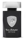 Lamborghini Mitico Eau de Toilette 75ml vaporizador
