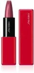 TECHNOSATIN gel lipstick #410 3,30 gr