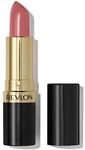 Revlon Super Lustrous Lipstick Pink in the Afternoon 415, 1er Pack (1 x 4.2 g)
