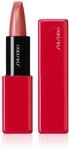 TECHNOSATIN gel lipstick #404 3,30 gr