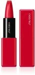 Shiseido TECHNOSATIN gel lipstick #416 3,30 gr