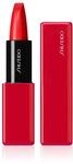 Shiseido Technosatin Gel Lipstick #417 Soundwave 3.30g