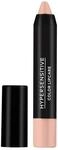 DADO SENS HYPERSENSITIVE COLOR LIPCARE (Nude) - Verleiht eine Nat&uuml;rliche & Sanfte