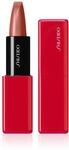 Shiseido Technosatin Gel Lipstick #405 Playback 3.30g