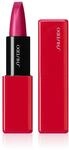 Shiseido TECHNOSATIN gel lipstick #422 3,30 gr