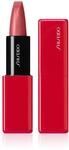 Shiseido Technosatin Gel Lipstick #408 Voltage Rose 3.30g