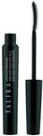 TALIKA Lipocils Mascara Schwarz - Wimperntusche f&uuml;r Lange Wimpern und
