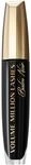 L'Or&eacute;al Paris Mascara, Schwarze Wimperntusche f&uuml;r extra Definition, extra Volumen
