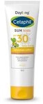 Cetaphil Sun Daylong Kids SPF 30 liposomale Lotion,100ml